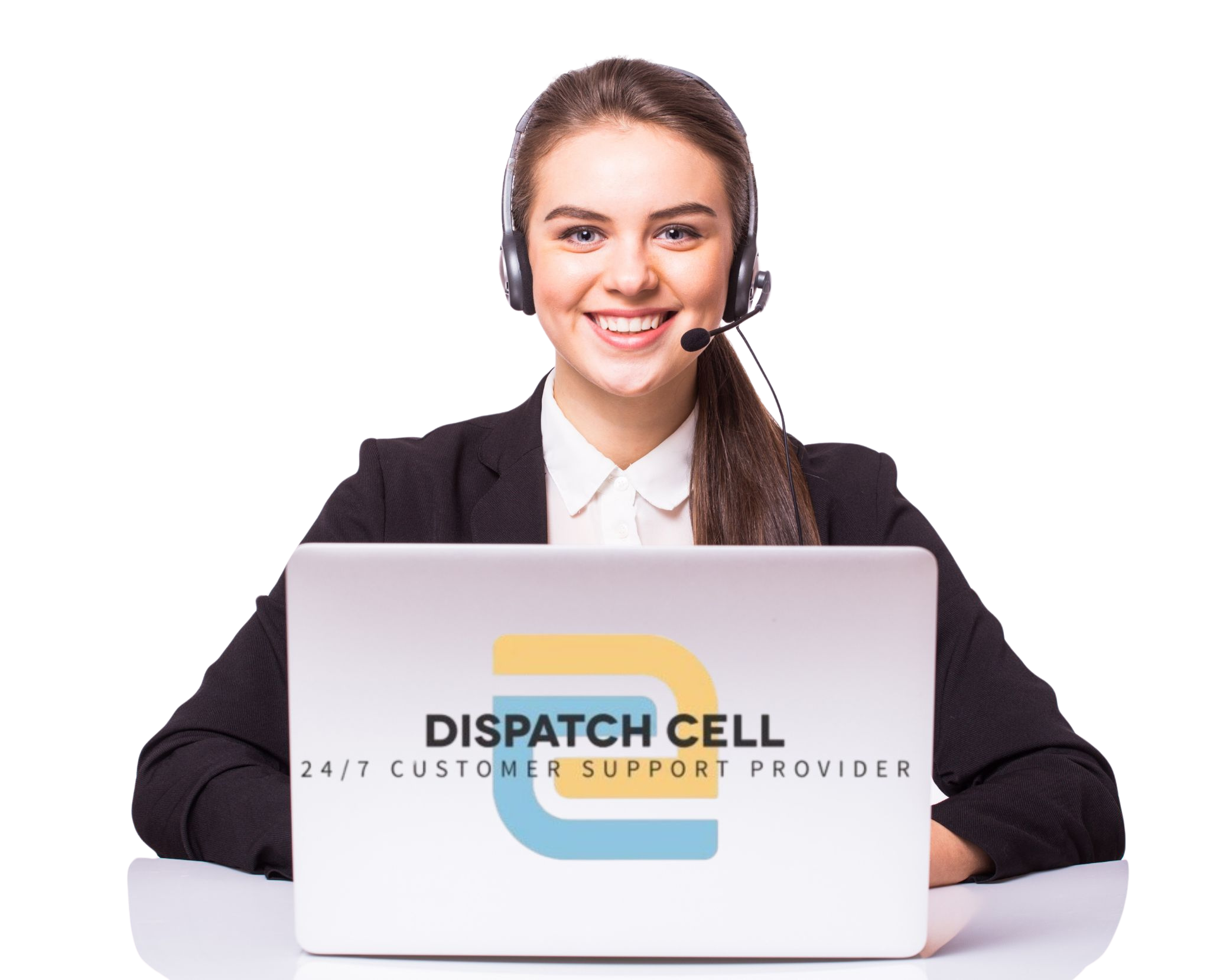 customer support representative