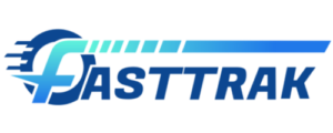 fasttrak cloud