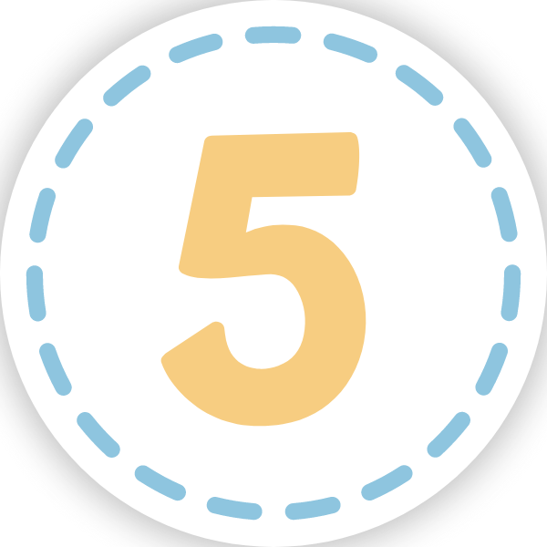 five5