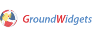 ground widgets