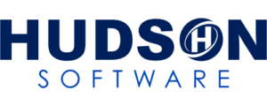 Hudson Software Inc