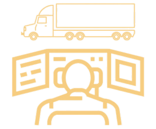 truck dispatch services