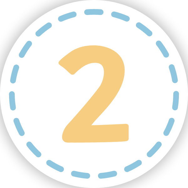 two2